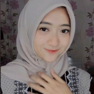 Meilia Wijaya profile icon