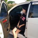 Benyapa Boonprasret profile icon