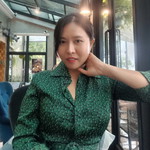 Natsamon Y. profile icon