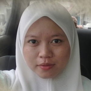 June Jj profile icon