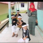 maharani putri profile icon