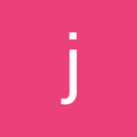 jitsinee kantapong profile icon