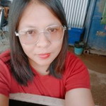 หมู อ้วน profile icon