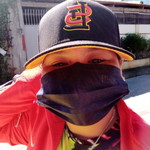 Rachell Anne Canares profile icon