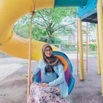 Fara Rosnaida profile icon