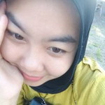 Ayi Syah profile icon