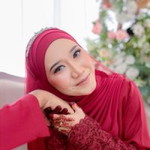 Nur Aisyah profile icon