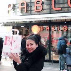 Kunn Bunn profile icon