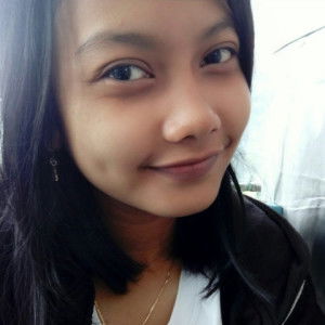 Rika Meilyn profile icon