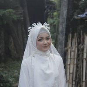 عفيفة profile icon