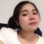 Supee Yaa profile icon