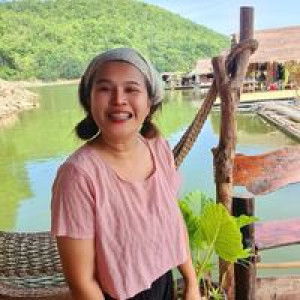 เรื่องของ โอ๋ profile icon