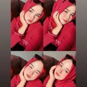 Mahfira profile icon