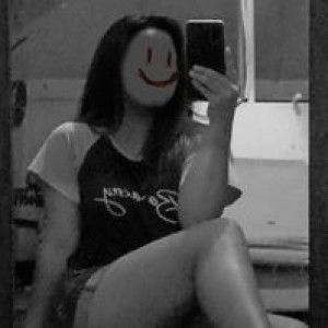 Rama Sarandona Dannid profile icon