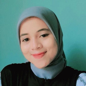 Puji Lestari profile icon
