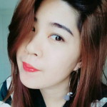 อังศุมาลิน มั่นอยู่ profile icon