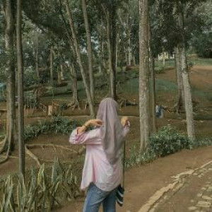 Ahta Nimas profile icon