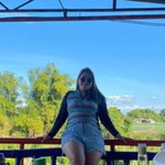 Danica Robles profile icon