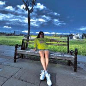 Rose Ann Cempron profile icon