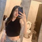 Laddawan Ja profile icon