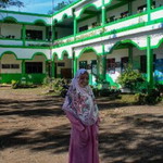 Marifah J profile icon