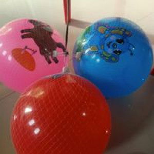 Aneka Maenan profile icon