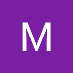 Meen Za551 profile icon