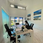 Pattama Pad profile icon