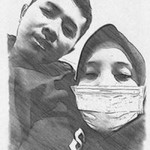 Mut Mainah Lovehubby profile icon