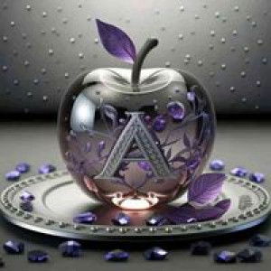 Barrete Sedillo Anne profile icon