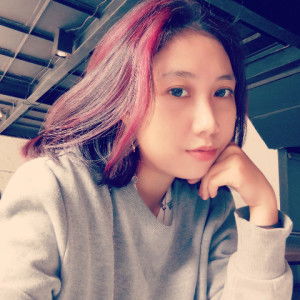 Rahimatus Salwaa profile icon