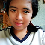 Sudarat Temteh profile icon