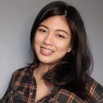 Louise Santiano profile icon