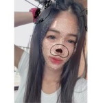 เตย' จ๋า profile icon