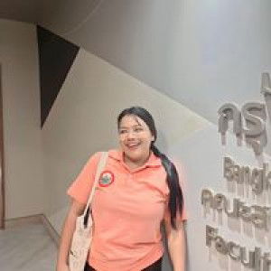 Ptr Nice profile icon