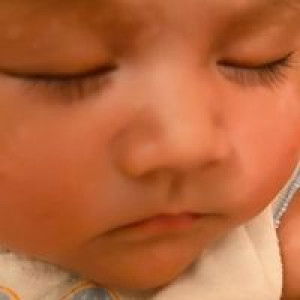 ยุทธพงษ์ ดวงราษี profile icon