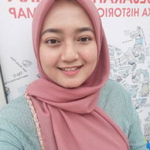 Mariam Baebeena profile icon