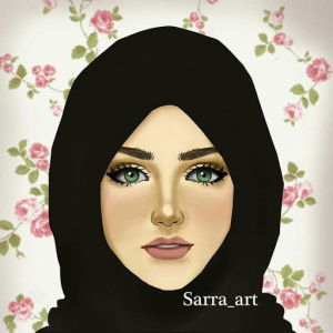 Umi febri profile icon