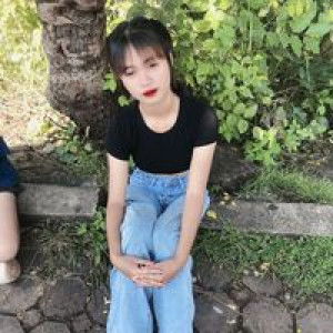 อา' ลิซ'ซ profile icon