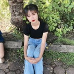 อา' ลิซ'ซ profile icon