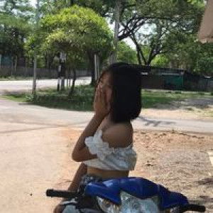 เอิร์นกี้ profile icon