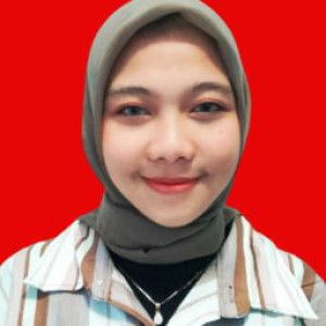 Tri Wahyuni profile icon