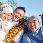 ViaNa'Biha profile icon