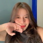 mich montuya profile icon