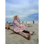 Chelvy Andri Yhani profile icon