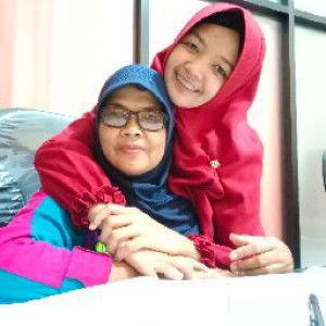 Septianing Puji Lestari profile icon