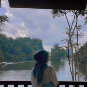 eina hanna profile icon