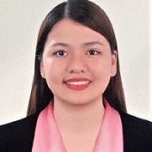 Keeshia Marie profile icon