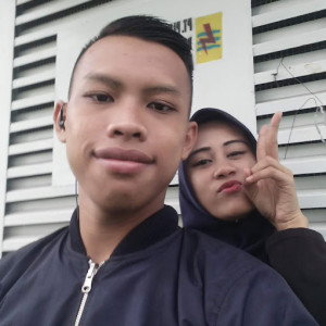 Pipit Ramdan27 profile icon