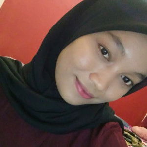 Rossa Chairunisa Ifani profile icon